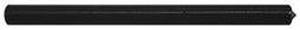 Transfer Punch, 63/64 In Tip, 4-7/8 In L