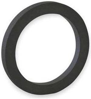 BANJO 150G Gasket,125 psi,1-1/2 In