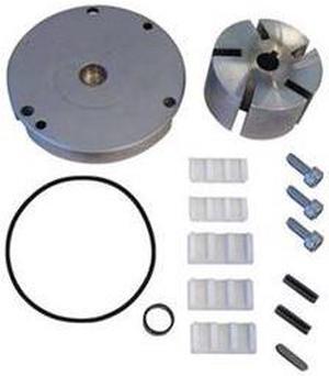 FILL-RITE KITFR32V Vane Pump Rebuild Kit