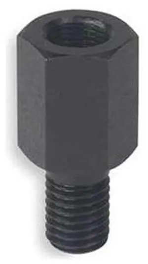 OTC 8019 Threaded Adapter