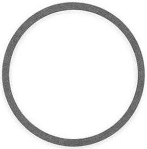 BELL & GOSSETT P04080 Gasket, For 4RD16