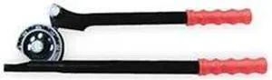 Tubing Bender, 1/2 In