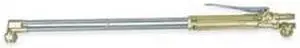 VICTOR 0381-1480 Cutting Torch,21 In,Cuts to 8 In