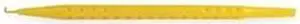 Probe Pick, Tapered/L-Shaped, 10 Pc