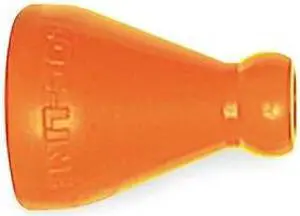 LOC-LINE 51821 Adapter,Pk2