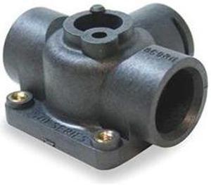 ACORN 2570-025-000 Valve Body