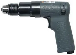 Air Drill, , Pistol, 1/4 In.