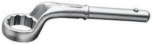 FACOM FM-54A.36 Leverage Wrench 36 mm