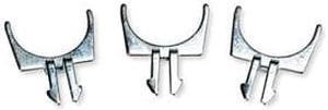 Fuse Clip, Class R, 240v