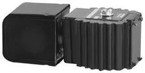 PARKER PKC-2-24 Solenoid Valve Coil,24VAC,60/50 Hz,15W