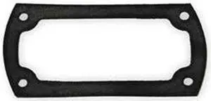 ZOELLER 034046 Gasket Cover