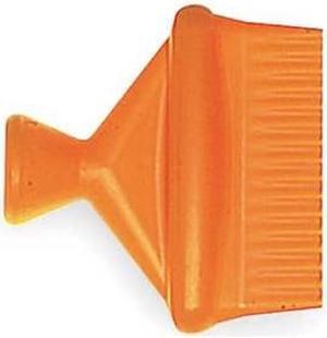 LOC-LINE 41482 Nozzle,Swivel,1/4,Pk2