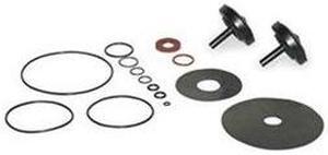 WATTS RK 009M2 RT 2 Backflow Preventer Repair Kit