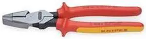 New England Linesman Pliers