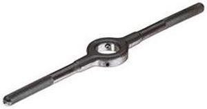 Round Die Stock, No. 3