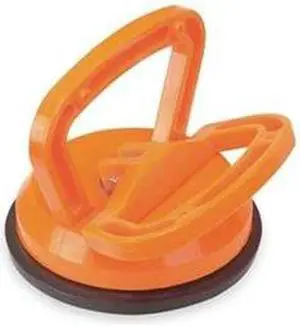 Suction Cup, 90 Lbs