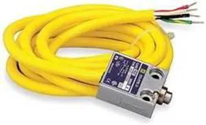 Limit Switch
