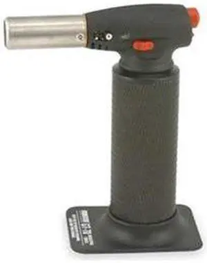 MASTER APPLIANCE GT-70 Torch,Industrial