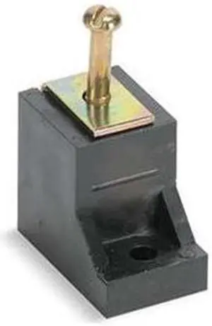 SQUARE D PKGTAB Insulator Kit