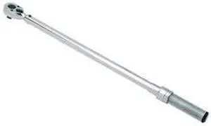 CDI 2502MRPH CDI Micrometer Torque Wrench,3/8,30-250 inlb