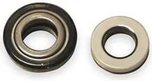 ZOELLER 267027 Shaft Seal Assembly