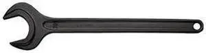 FACOM FM-45.60 Open End Wrench,Black,60mm x 18-1/2 in