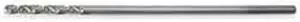 Extension Drill, Aircraft, 9/32x12 In, HSS