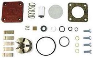 FILL-RITE 4200KTF8739 Fuel Transfer Pump Repair Kit
