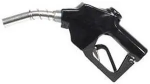 DAYTON 10J823 Nozzle,Diesel Fuel