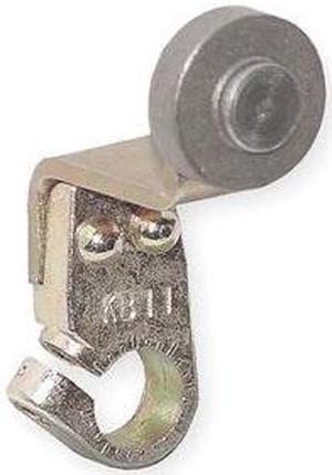Lever Arm, Limit Switch