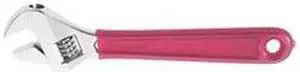 67525 6" Adjustable Wren