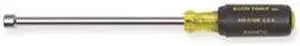 Nut Driver, 5/16 Inch