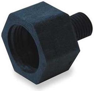 ACORN CONTROLS 2570-042-000 Flow Control Adapter