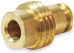 ACORN 2570-015-199 Stop Stem