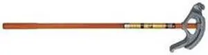 Conduit Bender w/Handle, 1/2 In