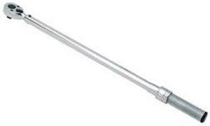 CDI 7502MRMH CDI Torque Wrench,3/8Dr,100-750 in.-lb.