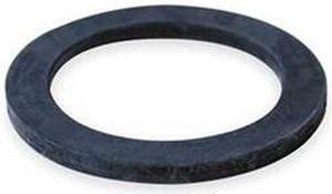 ACORN CONTROLS 2563-086-000 Sealing Gasket