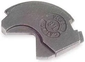 Crimping Tool Die