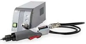 INGERSOLL-RAND EC24N Control Module,Mfr. No. EL0410B, EL1007B