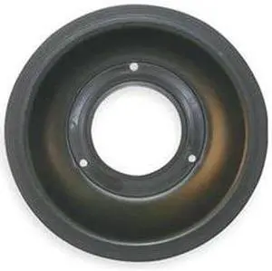 Diaphragm, Thermoplastic