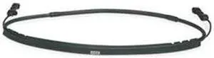Retainer, Goggle