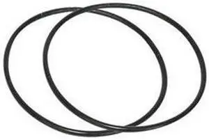 O-Ring, Viton
