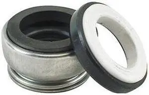 Seal Mechanical,  Carbon-Nitrile