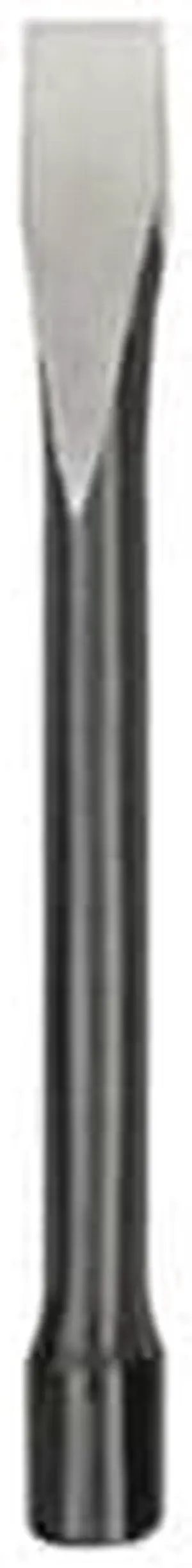 WESTWARD 2AJJ1 Cold Chisel,7/8 In. x 8 In.