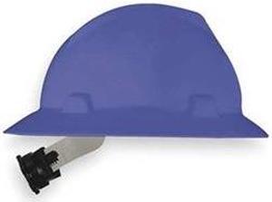 V-Gard Protective Hat