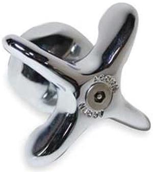 Flo-Cloz(R) Cartridge Assembly