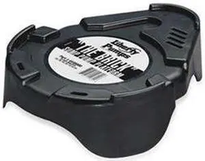 Sump Pump Platform