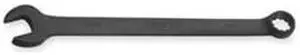 WESTWARD 1EYK3 Combination Wrench,Metric,13mm Size