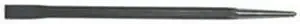 Pinch Point Bar, 16 In