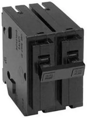 Hom Circuit Breaker